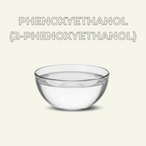 PHENOXYETHANOL (2-PHENOXYETHANOL)