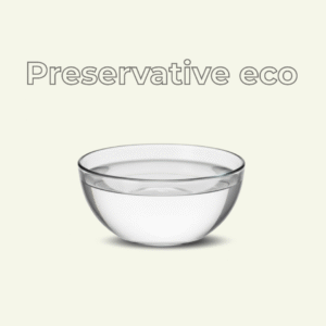 PRESERVATIVE ECO