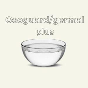 GERMALL PLUS
