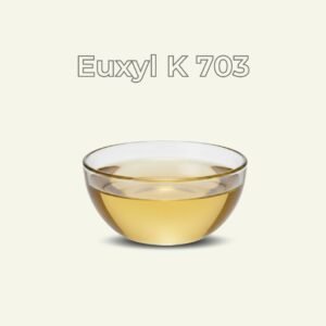 Euxyl K 703