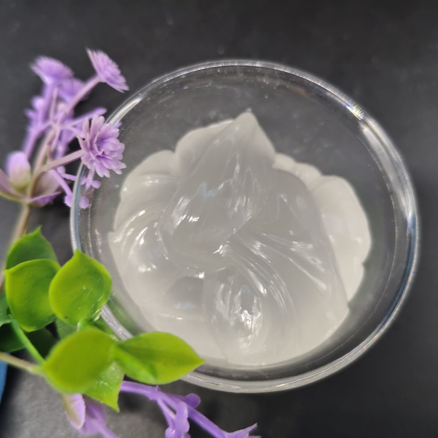 AMMONIUM LAURYL ETHER SULPHATE 70% (ALES)