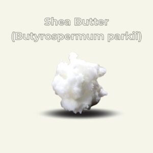 Shea Butter