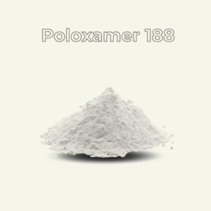 Poloxamer 188